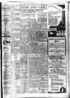 Lincolnshire Chronicle Saturday 27 March 1937 Page 15