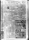 Lincolnshire Chronicle Saturday 27 March 1937 Page 17