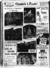 Lincolnshire Chronicle Saturday 27 March 1937 Page 20
