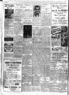 Lincolnshire Chronicle Saturday 03 April 1937 Page 6