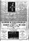 Lincolnshire Chronicle Saturday 03 April 1937 Page 9