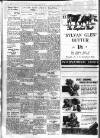 Lincolnshire Chronicle Saturday 03 April 1937 Page 14