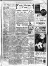 Lincolnshire Chronicle Saturday 03 April 1937 Page 16