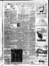 Lincolnshire Chronicle Saturday 03 April 1937 Page 18