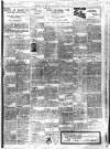 Lincolnshire Chronicle Saturday 03 April 1937 Page 19