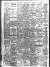 Lincolnshire Chronicle Saturday 10 April 1937 Page 2