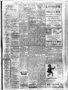 Lincolnshire Chronicle Saturday 10 April 1937 Page 3
