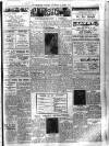 Lincolnshire Chronicle Saturday 10 April 1937 Page 5