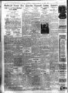 Lincolnshire Chronicle Saturday 10 April 1937 Page 6