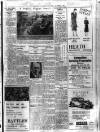 Lincolnshire Chronicle Saturday 10 April 1937 Page 7