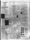 Lincolnshire Chronicle Saturday 10 April 1937 Page 11
