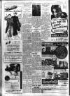 Lincolnshire Chronicle Saturday 10 April 1937 Page 12