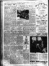 Lincolnshire Chronicle Saturday 10 April 1937 Page 16