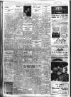 Lincolnshire Chronicle Saturday 10 April 1937 Page 18