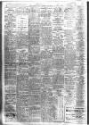 Lincolnshire Chronicle Saturday 17 April 1937 Page 2