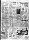 Lincolnshire Chronicle Saturday 17 April 1937 Page 3