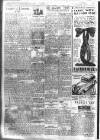 Lincolnshire Chronicle Saturday 17 April 1937 Page 4