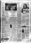 Lincolnshire Chronicle Saturday 17 April 1937 Page 7