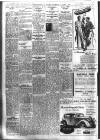 Lincolnshire Chronicle Saturday 17 April 1937 Page 8