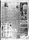 Lincolnshire Chronicle Saturday 17 April 1937 Page 9