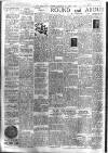 Lincolnshire Chronicle Saturday 17 April 1937 Page 10