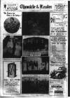 Lincolnshire Chronicle Saturday 17 April 1937 Page 20