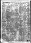 Lincolnshire Chronicle Saturday 24 April 1937 Page 2
