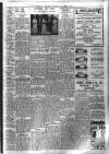 Lincolnshire Chronicle Saturday 24 April 1937 Page 3