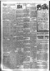 Lincolnshire Chronicle Saturday 24 April 1937 Page 4