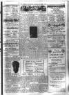Lincolnshire Chronicle Saturday 24 April 1937 Page 5