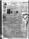 Lincolnshire Chronicle Saturday 24 April 1937 Page 6