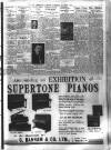Lincolnshire Chronicle Saturday 24 April 1937 Page 7