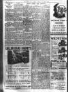 Lincolnshire Chronicle Saturday 24 April 1937 Page 8