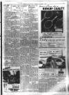 Lincolnshire Chronicle Saturday 24 April 1937 Page 9