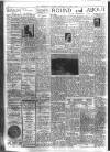 Lincolnshire Chronicle Saturday 24 April 1937 Page 10