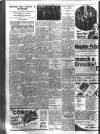 Lincolnshire Chronicle Saturday 24 April 1937 Page 12