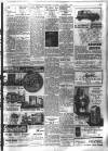Lincolnshire Chronicle Saturday 24 April 1937 Page 13