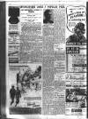 Lincolnshire Chronicle Saturday 24 April 1937 Page 14
