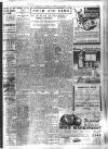 Lincolnshire Chronicle Saturday 24 April 1937 Page 15