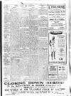 Lincolnshire Chronicle Saturday 01 May 1937 Page 3