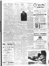 Lincolnshire Chronicle Saturday 01 May 1937 Page 7