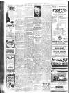 Lincolnshire Chronicle Saturday 01 May 1937 Page 8