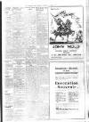 Lincolnshire Chronicle Saturday 01 May 1937 Page 9