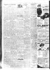 Lincolnshire Chronicle Saturday 08 May 1937 Page 4