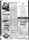 Lincolnshire Chronicle Saturday 08 May 1937 Page 18