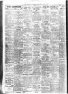 Lincolnshire Chronicle Saturday 15 May 1937 Page 2