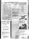 Lincolnshire Chronicle Saturday 15 May 1937 Page 3