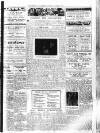 Lincolnshire Chronicle Saturday 15 May 1937 Page 5