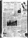 Lincolnshire Chronicle Saturday 15 May 1937 Page 6