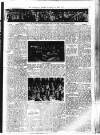 Lincolnshire Chronicle Saturday 15 May 1937 Page 7